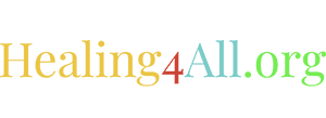 Community Healing Project 4 All